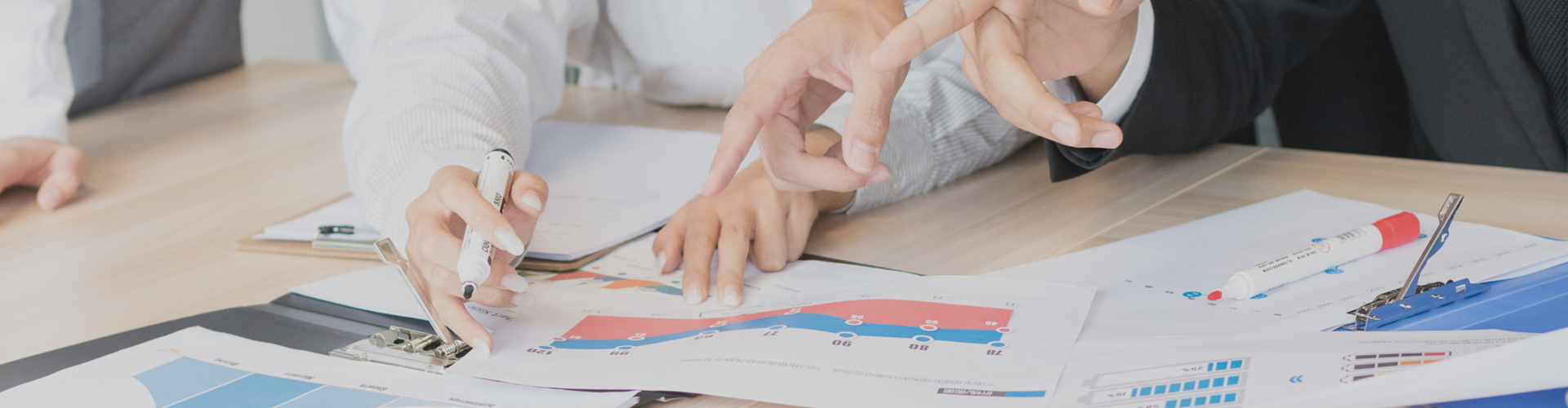 成功案例